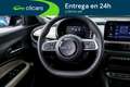 Fiat 600 1.2 MHEV La prima DDCT 74kW Verde - thumbnail 19