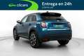Fiat 600 1.2 MHEV La prima DDCT 74kW Verde - thumbnail 9