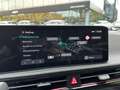 Kia EV6 GT-Line 84 kWh | Navigatie | Elek. Stoelen + Achte Gris - thumbnail 11