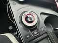 Kia EV6 GT-Line 84 kWh | Navigatie | Elek. Stoelen + Achte Gris - thumbnail 13