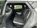 Kia EV6 GT-Line 84 kWh | Navigatie | Elek. Stoelen + Achte Gris - thumbnail 20