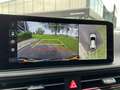 Kia EV6 GT-Line 84 kWh | Navigatie | Elek. Stoelen + Achte Gris - thumbnail 32