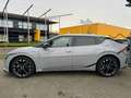 Kia EV6 GT-Line 84 kWh | Navigatie | Elek. Stoelen + Achte Gris - thumbnail 7