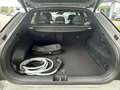 Kia EV6 GT-Line 84 kWh | Navigatie | Elek. Stoelen + Achte Gris - thumbnail 21