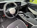 Kia EV6 GT-Line 84 kWh | Navigatie | Elek. Stoelen + Achte Gris - thumbnail 9