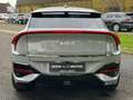 Kia EV6 GT-Line 84 kWh | Navigatie | Elek. Stoelen + Achte Gris - thumbnail 8