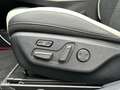 Kia EV6 GT-Line 84 kWh | Navigatie | Elek. Stoelen + Achte Gris - thumbnail 18