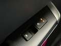 Kia EV6 GT-Line 84 kWh | Navigatie | Elek. Stoelen + Achte Gris - thumbnail 24