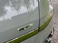 Kia EV6 GT-Line 84 kWh | Navigatie | Elek. Stoelen + Achte Gris - thumbnail 27