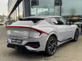 Kia EV6 GT-Line 84 kWh | Navigatie | Elek. Stoelen + Achte Gris - thumbnail 2