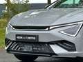 Kia EV6 GT-Line 84 kWh | Navigatie | Elek. Stoelen + Achte Gris - thumbnail 33