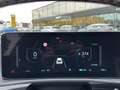 Kia EV6 GT-Line 84 kWh | Navigatie | Elek. Stoelen + Achte Gris - thumbnail 14
