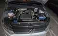 Volkswagen Polo Polo 1.2 TSI BMT Advance 66kW Advance Plateado - thumbnail 4