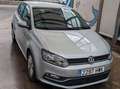 Volkswagen Polo Polo 1.2 TSI BMT Advance 66kW Advance Plateado - thumbnail 1