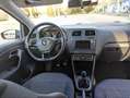 Volkswagen Polo Polo 1.2 TSI BMT Advance 66kW Advance Plateado - thumbnail 5