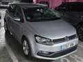 Volkswagen Polo Polo 1.2 TSI BMT Advance 66kW Advance Plateado - thumbnail 2