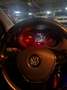 Volkswagen Polo Polo 1.2 TSI BMT Advance 66kW Advance Plateado - thumbnail 6