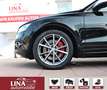 Audi SQ5 3.0 TDI Quat. 2.Hd*StandHzg*B&O*PANO*ACC*AHK Noir - thumbnail 9