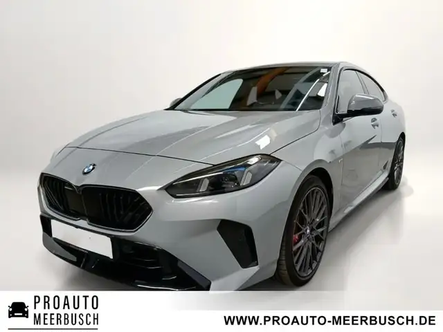 BMW 2er