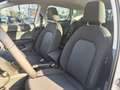 SEAT Ibiza 1.0 TSI DSG Road Edition *SHZ, RFK, LM* Weiß - thumbnail 7