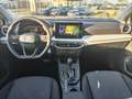 SEAT Ibiza 1.0 TSI DSG Road Edition *SHZ, RFK, LM* Weiß - thumbnail 6