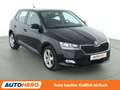 Skoda Fabia 1.0 MPI Cool Plus *PDC*SHZ*ALU*KLIMA* Schwarz - thumbnail 8