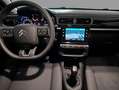 Citroen C3 1.2 83CV Plus Beige - thumbnail 9