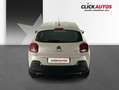 Citroen C3 1.2 83CV Plus Beige - thumbnail 6