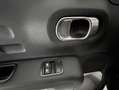 Citroen C3 1.2 83CV Plus Beige - thumbnail 14