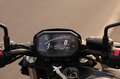 Kawasaki Z 650 Starterbonus Schwarz - thumbnail 7