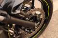 Kawasaki Z 650 Starterbonus Schwarz - thumbnail 6