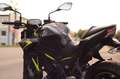 Kawasaki Z 650 Starterbonus Schwarz - thumbnail 5