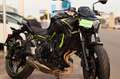 Kawasaki Z 650 Starterbonus Schwarz - thumbnail 1