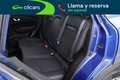 Renault Kadjar 1.3 TCe GPF Zen EDC 103kW Azul - thumbnail 35