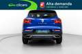 Renault Kadjar 1.3 TCe GPF Zen EDC 103kW Azul - thumbnail 4