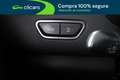Renault Kadjar 1.3 TCe GPF Zen EDC 103kW Azul - thumbnail 25