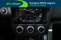 Renault Kadjar 1.3 TCe GPF Zen EDC 103kW Azul - thumbnail 28