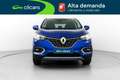 Renault Kadjar 1.3 TCe GPF Zen EDC 103kW Azul - thumbnail 2