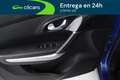 Renault Kadjar 1.3 TCe GPF Zen EDC 103kW Azul - thumbnail 18