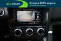 Renault Kadjar 1.3 TCe GPF Zen EDC 103kW Azul - thumbnail 29