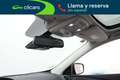 Renault Kadjar 1.3 TCe GPF Zen EDC 103kW Azul - thumbnail 32