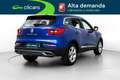 Renault Kadjar 1.3 TCe GPF Zen EDC 103kW Azul - thumbnail 5
