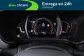 Renault Kadjar 1.3 TCe GPF Zen EDC 103kW Azul - thumbnail 15
