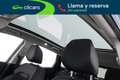Renault Kadjar 1.3 TCe GPF Zen EDC 103kW Azul - thumbnail 33