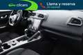 Renault Kadjar 1.3 TCe GPF Zen EDC 103kW Azul - thumbnail 34
