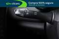 Renault Kadjar 1.3 TCe GPF Zen EDC 103kW Azul - thumbnail 24