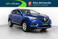 Renault Kadjar 1.3 TCe GPF Zen EDC 103kW Azul - thumbnail 3