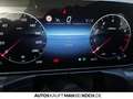 Mercedes-Benz C 180 Lim Avantg. AUT. NAVI 360 LEDER LED AMBIENTE Schwarz - thumbnail 13