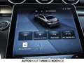 Mercedes-Benz C 180 Lim Avantg. AUT. NAVI 360 LEDER LED AMBIENTE Schwarz - thumbnail 32
