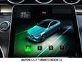 Mercedes-Benz C 180 Lim Avantg. AUT. NAVI 360 LEDER LED AMBIENTE Schwarz - thumbnail 31